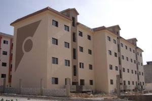 السكن الشبابي… أحلام شابت وهَرِمَت أيضاً!