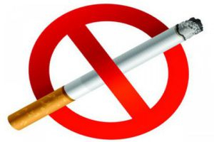الصحة: غرامة التدخين ضمن الجهات العامة 2000 ليرة للشخص المخالف