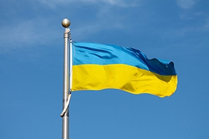 أوكرانيا تتصدر قائمة الدول الأكثر فسادا في أوروبا.. والصدمة الدولة التي احتلت المرتبة الثانية