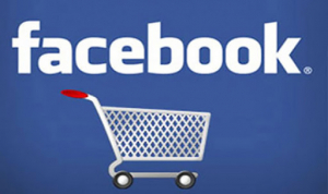وزارة التجارة في سورية تسمح عمليات البيع الإلكتروني و تحديداً عبر الفيسبوك