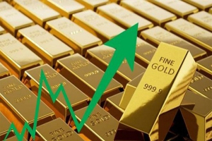 أسعار الذهب في سوريا تسجّل ارتفاعاً قياسيا جديدا