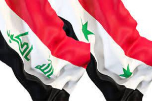 إعتباراً من اليوم.. السماح للعراقيين بدخول سورية بدون « موافقة أمنية او تأشيرة دخول»