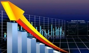 المركز الاحصائي السوري: ارتفاع مؤشر المستهلك بنسبة 195.96% في حزيران الماضي والتضخم بمعدل 2.9%
