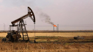 تصريحات سورية تكشف مصير حقول النفط في الشمال