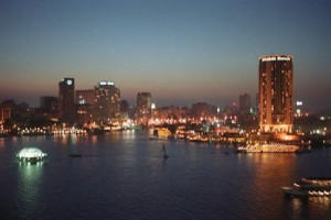 مصر تستبدل الرسوم الحكومية بضريبة موحدة من صافي الربح