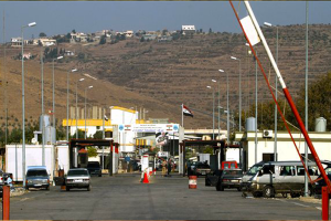 المخابرات اللبنانية تحيل مواطناً سورياً إلى القضاء بتهمة تهريب الدولار عبر الحدود