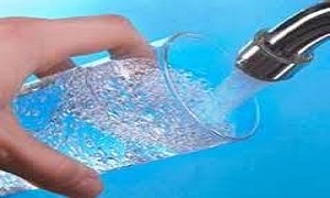 مؤسسة المياه: انفراجات كبيرة بتأمين مياه الشرب في ريف دمشق