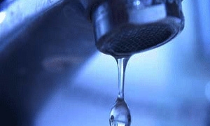 صحة ريف دمشق: 12 عينة مياه غير مقبولة جرثومياً..وتسجيل 250 حالة حمى مالطية