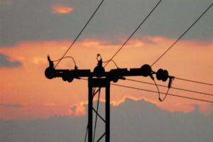 معاون وزير الكهرباء السوري: انفراج قريب في الكهرباء خلال الفترة المقبلة