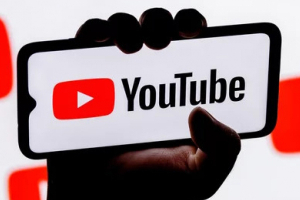 يوتيوب يطلق ميزة جديدة.. الموسيقى متاحة للفيديوهات القصيرة