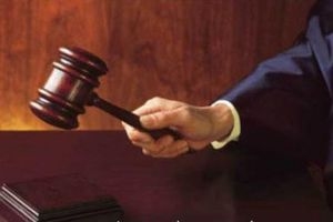 المحامي العام بدمشق: لا يحق للنيابة العامة طلب رفع السرية المصرفية عن العملاء