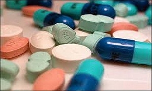 صحة إدلب تنفق 100 مليون ليرة على الأدوية