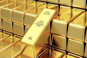 أسعار الذهب إلى أين؟ المعدن الأصفر في سوريا يرتفع بمقدار 7000 ليرة للغرام من عيار 21 قيراطاً