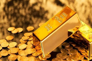 أسعار الذهب في سوريا تسجّل ارتفاعاً قياسيا جديدا.. فكم بلغ سعر الغرام والأونصة اليوم؟