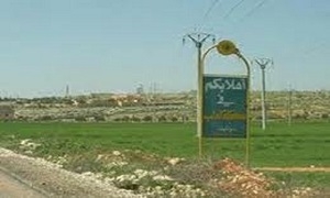 اتصالات ادلب: لاتوجد عشوائية في احتساب الذمم المالية للمشتركين