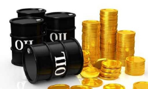 أسعار النفط عالمياً تعاود الارتفاع