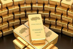 الذهب يواصل إستقراره في سوريا و الغرام 850 ألف ليرة.. إليكم النشرة التفصيلية؟