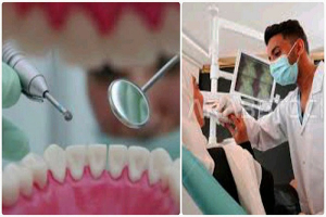 تكاليف معالجة الأسنان بملايين الليرات.. فكيف تختلف الأسعار بين المناطق الشعبية والراقية في سوريا؟