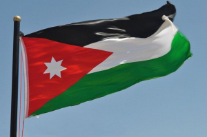 الإقتصاد الأردني يُسجل إنكماشاً بنسبة 0.3% خلال أيلول الماضي
