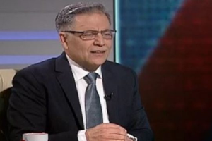 وزير التربية السورية: بدأنا بإدخال «الأسئلة المؤتمتة» على الصفوف الانتقالية 