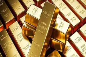 أسعار الذهب في سوريا تواصل ارتفاعها.. فكم بلغ سعر الغرام والليرات اليوم؟