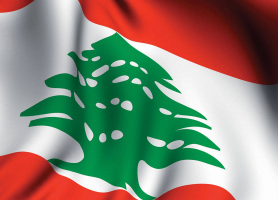 ديون لبنان على المحك