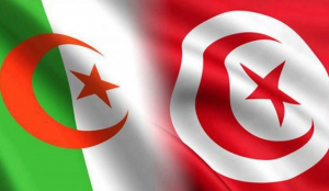 الجزائر تودع 150 مليون دولار في تونس