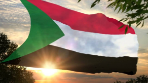 الحكومة السودانية تؤكد استمرارها بدعم الخبز
