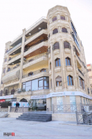 بنك بيمو السعودي الفرنسي ينتقل الى فرعه الجديد في حلب الفرقان