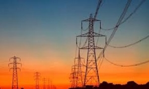 وزارة الكهرباء تزيد فترة التقنين في 5 محافظات