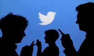 ميزات جديدة من تويتر لأصحاب الحسابات الموثقة