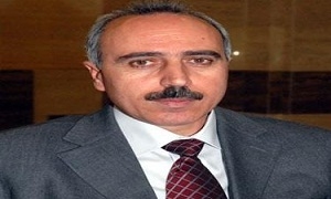 لوجود مخالفات.. وزير العمل يعفي مدير مؤسسة تأمينات ريف دمشق