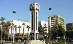 نحو ملياري ليرة موازنة الإدارات المحلية في حمص .. معظمها لمشاريع خدمات الفنية
