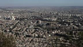 محافظة دمشق تحدد أسعار تخمينية لتسوية مخالفات العقارات تتراوح بين 10 آلاف إلى 55 ألف ليرة للمتر