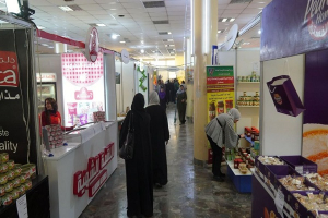 دمشق: الاستغلال في «أسواق الخير» لا يقلّ عن بقية الأسواق!