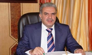 وزير التجارة الداخلية: مخازين الطحين متوافرة والأسعار مستمرة في الانخفاض مع استقرار أسعار الصرف