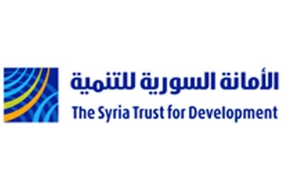 السورية للتنمية تطلق 