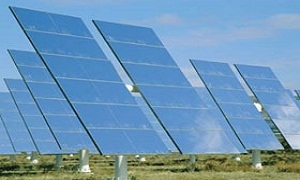 بدء دراسة طلبات الشركات المتخصصة بأنظمة التسخين الشمسية