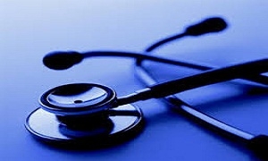 بهدف تقديم مساعدات مجانية.. مجموعة من أطباء دمشق يقدمون مشروعاً صحياً تطوعياً
