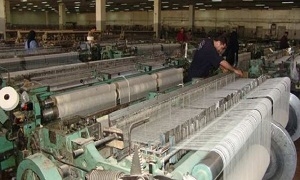 نحو 414 مليون ليرة زيادة في حجم الاستثمارات الصناعية في طرطوس منذ بداية العام