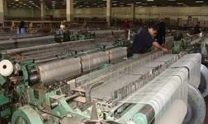 مستثمرون لبنانيون يتوجهون لسورية لإقامة شركات صناعية