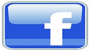 فيسبوك : 500 مليون دولار بفضل إعلانات الموبايل
