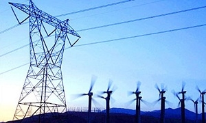 وزارة الكهرباء: تنظيم 857 ضبطاً لاستجرار الطاقة خلال 5 أيام
