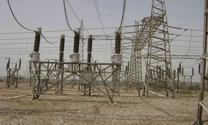 وزارة النفط: نعمل على تأمين الوقود لمحطات توليد الكهرباء المتضررة