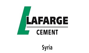 الحكومة السورية تصادر ملكية فراس طلاس في معمل لافارج