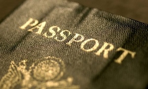 تقرير: لبنان بالمرتبة 88 عالمياً بمؤشر قيود منح التأشيرات