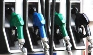 بيانات: انخفاض استهلاك المازوت 22.8% واختفاء اختناقات الغاز والبنزين