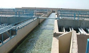 2.50 مليار ليرة خطة الموارد المائية الإسعافية.. منها 575 مليون للمشاريع