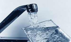  إعفاء محطات ضخ المياه الأساسية من التقنين