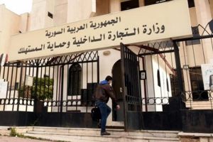 «حماية المستهلك» تنظم أكثر من 70 ضبطا في دمشق خلال يوم واحد.. والغرامات تقارب الـ 20 مليون ليرة في حمص